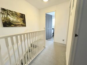 Photo 13- click for photo gallery